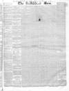 Sun (London) Thursday 21 May 1857 Page 5