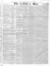 Sun (London) Friday 22 May 1857 Page 5