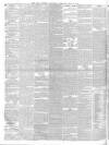 Sun (London) Saturday 23 May 1857 Page 2