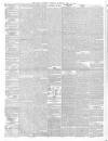 Sun (London) Monday 25 May 1857 Page 2