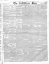 Sun (London) Monday 25 May 1857 Page 5