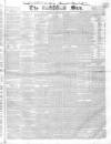 Sun (London) Thursday 28 May 1857 Page 5