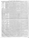 Sun (London) Thursday 28 May 1857 Page 8