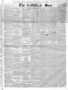 Sun (London) Monday 01 June 1857 Page 5