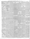 Sun (London) Wednesday 03 June 1857 Page 6