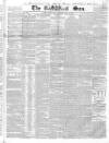 Sun (London) Wednesday 10 June 1857 Page 5