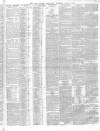 Sun (London) Wednesday 10 June 1857 Page 7