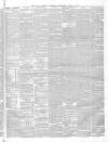 Sun (London) Thursday 11 June 1857 Page 3