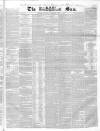 Sun (London) Thursday 11 June 1857 Page 5