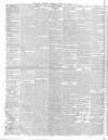Sun (London) Monday 15 June 1857 Page 2