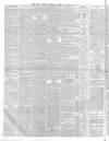 Sun (London) Monday 15 June 1857 Page 4