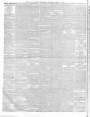 Sun (London) Monday 15 June 1857 Page 8
