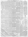 Sun (London) Wednesday 01 July 1857 Page 2