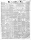 Sun (London) Wednesday 01 July 1857 Page 5
