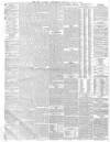 Sun (London) Wednesday 15 July 1857 Page 6