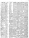 Sun (London) Wednesday 01 July 1857 Page 7