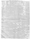 Sun (London) Monday 06 July 1857 Page 2