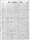 Sun (London) Monday 06 July 1857 Page 5