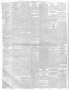 Sun (London) Thursday 09 July 1857 Page 2