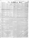 Sun (London) Thursday 09 July 1857 Page 5
