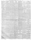 Sun (London) Thursday 09 July 1857 Page 6