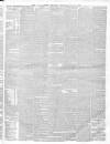 Sun (London) Thursday 09 July 1857 Page 7