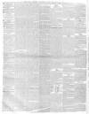 Sun (London) Saturday 11 July 1857 Page 2