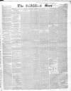 Sun (London) Wednesday 15 July 1857 Page 1