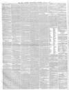 Sun (London) Wednesday 15 July 1857 Page 4