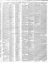 Sun (London) Wednesday 15 July 1857 Page 7