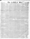 Sun (London) Thursday 16 July 1857 Page 1