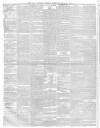Sun (London) Monday 20 July 1857 Page 2
