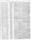 Sun (London) Monday 20 July 1857 Page 3