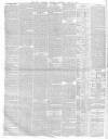 Sun (London) Monday 20 July 1857 Page 4