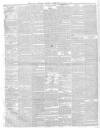 Sun (London) Monday 20 July 1857 Page 6