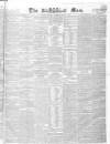 Sun (London) Monday 27 July 1857 Page 5