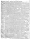 Sun (London) Monday 27 July 1857 Page 8