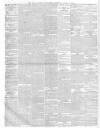 Sun (London) Wednesday 29 July 1857 Page 2