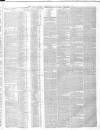 Sun (London) Wednesday 29 July 1857 Page 3