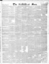 Sun (London) Wednesday 29 July 1857 Page 5