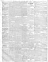Sun (London) Wednesday 29 July 1857 Page 6