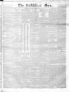 Sun (London) Thursday 30 July 1857 Page 5