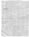 Sun (London) Monday 03 August 1857 Page 6