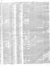 Sun (London) Monday 03 August 1857 Page 7