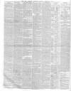 Sun (London) Monday 03 August 1857 Page 8