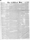 Sun (London) Monday 24 August 1857 Page 5