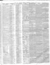 Sun (London) Monday 24 August 1857 Page 7