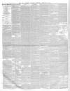 Sun (London) Monday 24 August 1857 Page 8