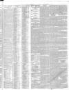 Sun (London) Wednesday 02 September 1857 Page 3