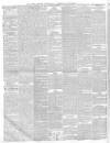 Sun (London) Wednesday 02 September 1857 Page 6